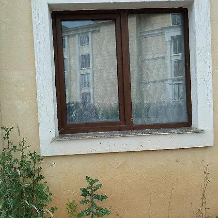 Siprign Viling Evleri Pelitli
