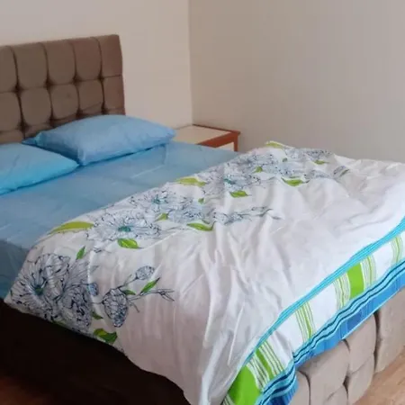 Siprign Viling Evleri Pelitli